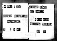 PL_1_185_325_9999-tablica koncowa